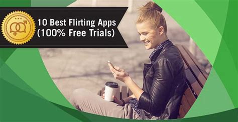 hotandfrilty|9 Best Flirting Apps (2024)